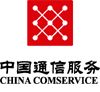 江西省通信产业服务有限公司赣州分公司