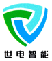 江西世电智能科技有限公司（世电智能）