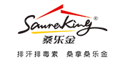 杭州纵横通信股份有限公司江西分公司