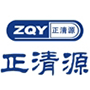 赣州安吉尔食品有限公司