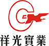 赣州市南康区祥光实业发展有限公司