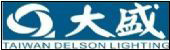 南京同仁堂乐家老铺健康科技有限公司