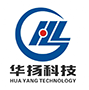 赣州华扬科技有限公司