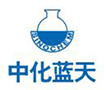 兴国兴氟化工有限公司