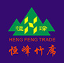 江西恒峰商业有限公司
