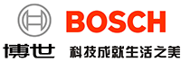 赣州百世通汽车配件贸易有限公司
