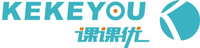 课课优教育