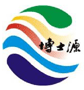 东方鑫泰置业(赣州)有限公司
