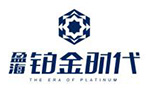 赣州市盈海置业有限公司