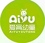 金清教育有限公司