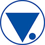 江西技研新阳电子有限公司