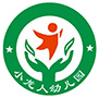 小龙人幼儿园
