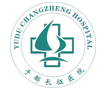 赣州云集教育咨询有限公司