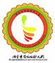 瑞金顶呱呱幼儿园