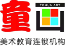 于都丹林教育咨询服务有限公司