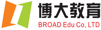 博大教育