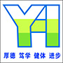 亿豪教育集团