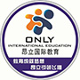 上犹县昂立教育咨询有限公司
