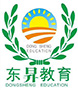 东昇教育赣州博润咨询有限公司