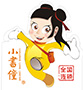 赣州小书童教育
