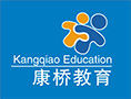 大余康桥英语培训学校