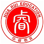 赣州华睿教育