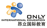昂立国际教育赣州市校区