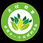 赣州市修文教育咨询有限公司