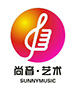 赣州尚音艺术中心