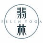 章贡区翡林瑜伽馆
