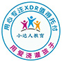 信丰县小达人文化传播有限公司