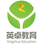 南康英卓教育