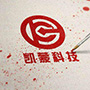 江西省凯蒙信息科技有限公司