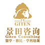 赣州景田投资管理咨询有限公司