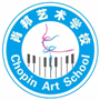 信丰县肖邦琴行