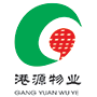 赣州市港源物业管理有限公司