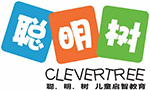 赣州市千雅教育咨询有限公司