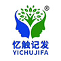 悦弘网络科技有限公司