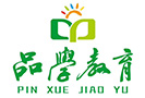赣州市南康区问学教育咨询有限公司
