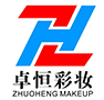 卓恒职业技能培训学校