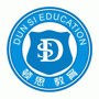 江西顿思教育