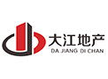 深圳市点星网络科技有限公司赣州分公司