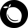 赣州市马丁弗贸易有限公司