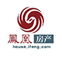赣州元贞房地产销售有限公司