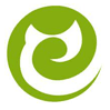 江西越洋猫电子商务有限公司