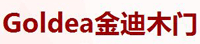 金迪轩尼斯门业