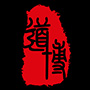 赣州道博文化传媒有限公司.
