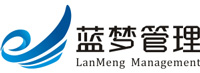 赣州蓝梦企业管理有限公司