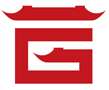 江西道合文化发展有限公司