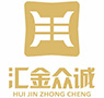 江西汇金众诚信息咨询有限公司